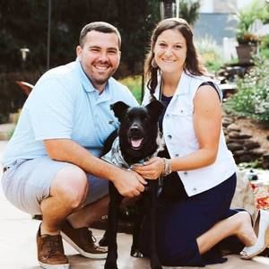 Meet your Posher, Becca